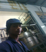 cmpny2